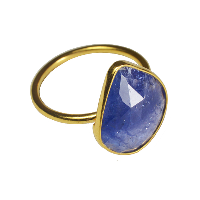 Talitha-Ring-Tanzanite