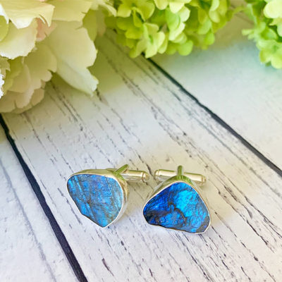 Labradorite jewellery hot sale